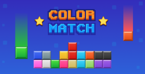Color match gplpixel.png