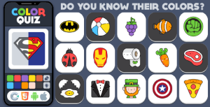 Color quiz pro html5 game construct 3 gplpixel.png