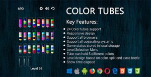 Color tubes gplpixel.jpg