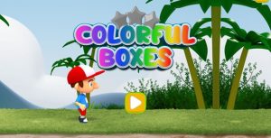 Colorful boxes educational game construct 3 html5 gplpixel.jpg