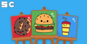 Coloring book 1 kids coloring book html5 coloring game construct 3 .jpg