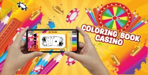 Coloring book casino gplpixel.jpeg