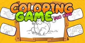 Coloring game for kids gplpixel.png