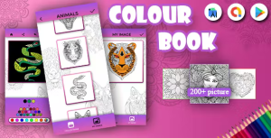 Colorme adults coloring book color by number paint by number coloring.png
