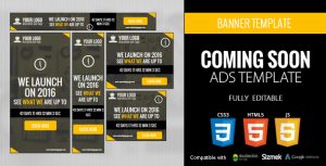 Coming soon ads template gplpixel.jpg