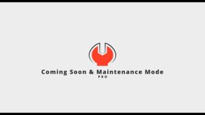 Coming soon maintenance mode pro v658 gplpixel.jpg