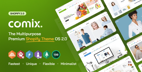 Comix multipurpose shopify theme os 20 gplpixel.jpg