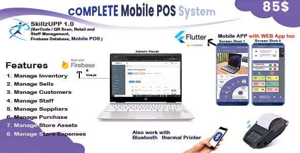 complete-mobile-web-pos-built-with-flutter-253-codermarket.png Complete Mobile+Web POS built with Flutter 2.5.3 - Image 1