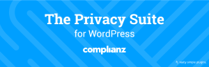 Complianz privacy suite gdpr ccpa premium v740 gplpixel.png