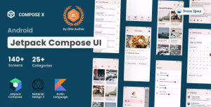 Composex android jetpack compose ui 10 codermarket.png
