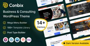 Conbix business consulting wordpress theme gplpixel.jpg