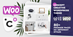 Concept creative extended wordpress theme gplpixel.png