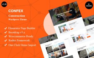 Confex construction wordpress theme.jpg