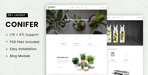 Conifer multipurpose opencart 3x responsive theme gplpixel.jpg
