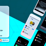Connect Chat with firebase