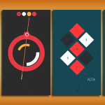 Connect Colors Unity Complete Project