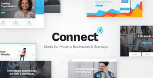 Connect software company theme v19 gplpixel.jpeg