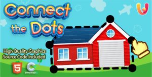 Connect the dots game for kids gplpixel.jpg