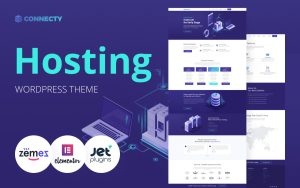 Connecty hosting wordpress elementor theme.jpg