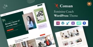 Consan feminine coach elementor wordpress theme gplpixel.jpg
