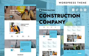 Consctruction engineering construction firm wordpress elementor theme.jpg