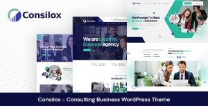 Consilox consulting business wordpress theme v100 gplpixel.jpg