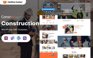 Consrex construction industrial and contractor wordpress responsive theme.jpg