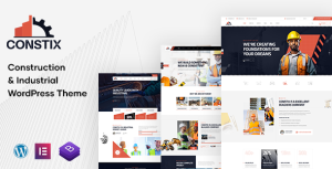 Constix construction industrial wordpress theme v10 gplpixel.png