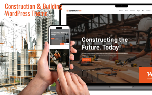 Construct construction building wordpress theme.png