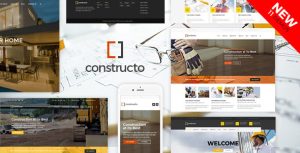 Constructo wp construction business theme v435 gplpixel.jpg