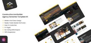 Construx world construction and builder agency elementor template kit .jpg