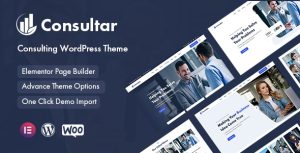 Consultar consulting business wordpress theme v106 gplpixel.jpg