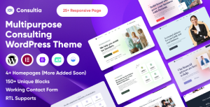 Consultia multipurpose consulting wordpress theme v100 gplpixel.png