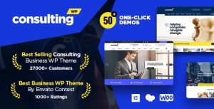 Consulting business finance wordpress theme nulled v663 gplpixel.jpg