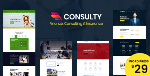Consulty business finance wordpress theme v106 gplpixel.png