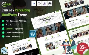 Consuo consulting wordpress theme.jpg