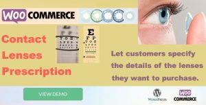 Contact lenses prescription plugin woocommerce wordpress gplpixel.jpeg