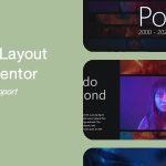 Content Layout for Elementor