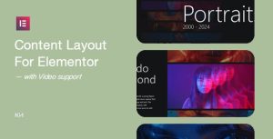 Content layout for elementor gplpixel.jpg