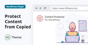 Content protector for wordpress prevent your content from being copied.jpg