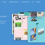 Content Timeline - Responsive WordPress Plugin for Displaying Posts/Categories in a Sliding Timeline