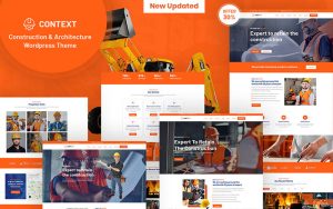 Context construction and architecture responsive wordpress theme.jpg