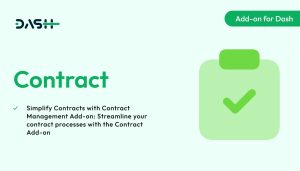 Contract dash saas add on codermarket.jpg
