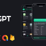 ConversAI ChatGPT AI Native Android Chat App