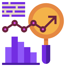Conversion goals tracking for amp v100 gplpixel.png