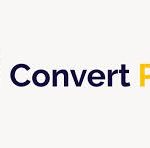 Convert Pro