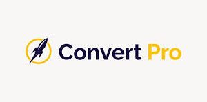 Convert Pro