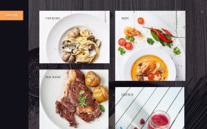Cookery book receipts and cooking wordpress theme.jpg