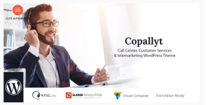 Copallyt call center telemarketing wordpress theme v33 gplpixel.png
