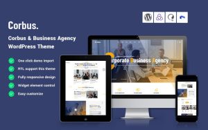 Corbus business agency wordpress theme.jpg
